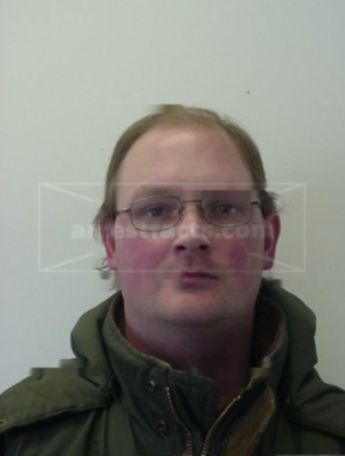 Todd S Olson
