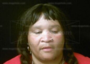 Constance Johnson