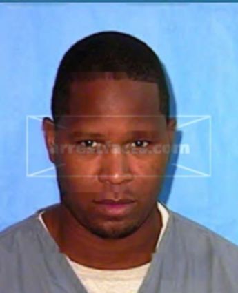 Damian Devaughn Bibbs
