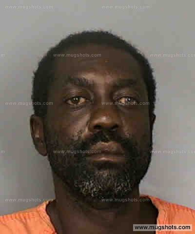Cord Renaldo Cox