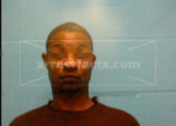 Roderick Larue Snider