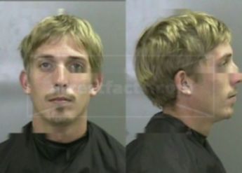 Randall Austin Howell