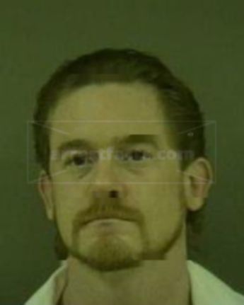 Mark Frink