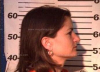 Peters Beth Ann Rekart