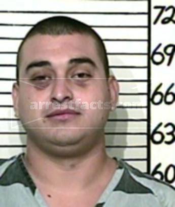 Jose Salinas