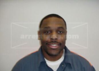 Robert Ramsey