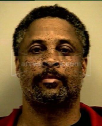 Reco Tyrone Cole
