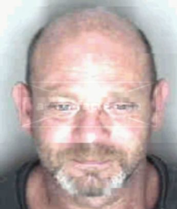 Melvin Dewayne Williamson