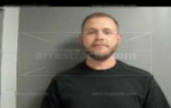 Ronnie Lee Maples