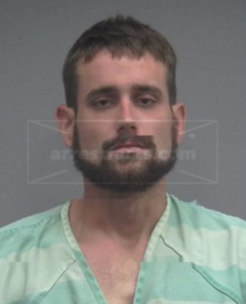 Michael Prideaux Emery