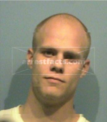 Sean Frank Dosier