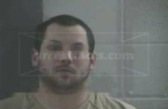 Kevin Southerland