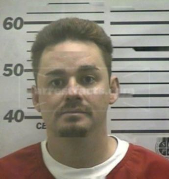 Timothy E Harper