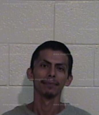 Robert Lee Adalpe Gonzalez