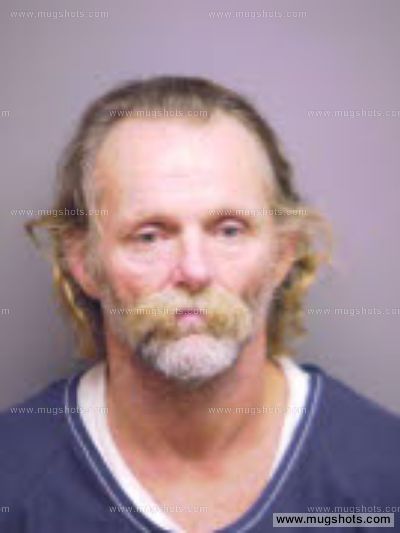 Obie Isaiah Combs