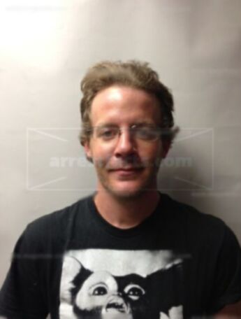 Jeff Reed