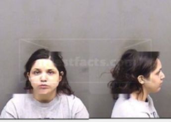 Linda S Ovante