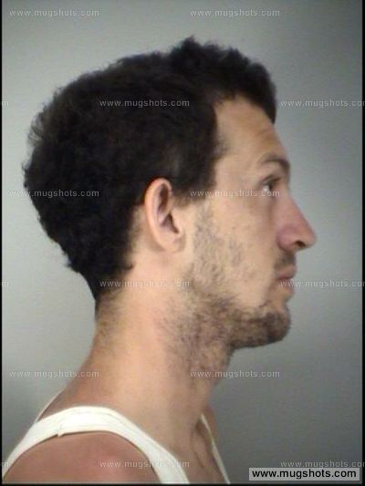 Jonathan Lee Knight