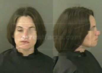 Goss Amanda R.