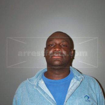 Elbert Nmn Edwards