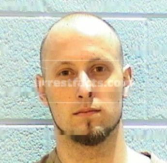 Johnathan E. Claggett