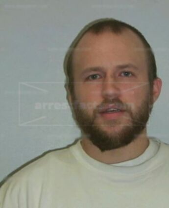 Sheldon M Thompson