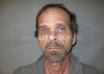 Mitchell James Davis Jr