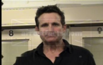 Kenneth Raymond Pierce