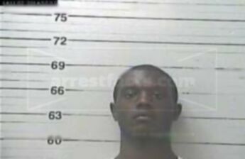 Kendrick Oneal Long