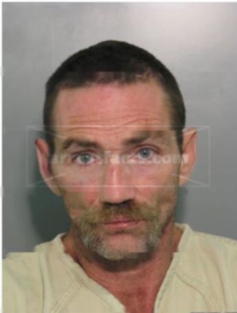 Kevin Curtis Murphy
