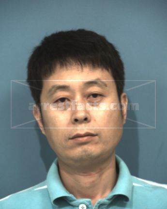 Jung Sup Lee