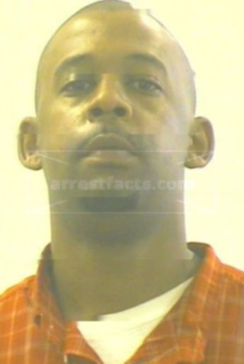 Quavius Antwone Kirkland
