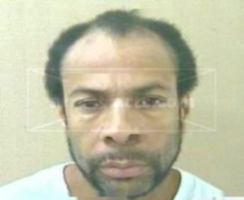 Donald P Robinson