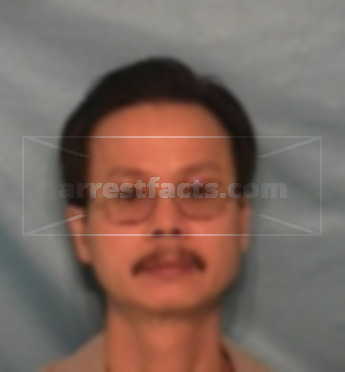 Minh Van Tran