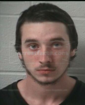 Devan Myles Driscol