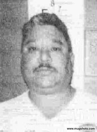 Paul Farias