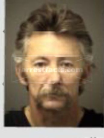 John Darrell Jackson
