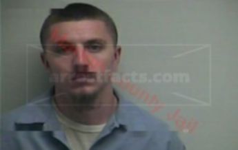Korey Wayne Wilson