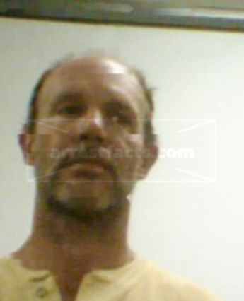 Darryl Glenn Wadsworth