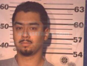 Frank Albert Rios Lomas