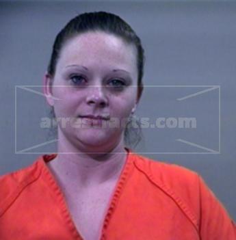 Regina Marie Slough