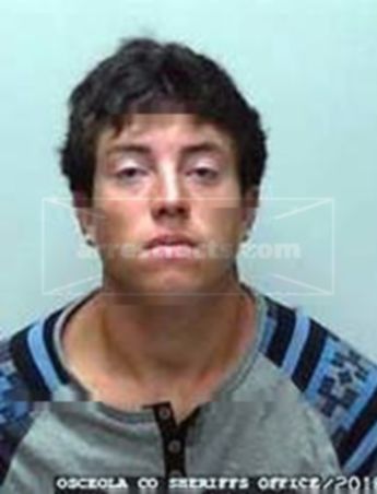 Joseph Keith Kennedy