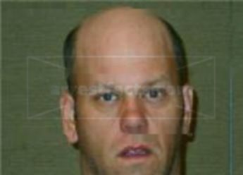 Steven Austin