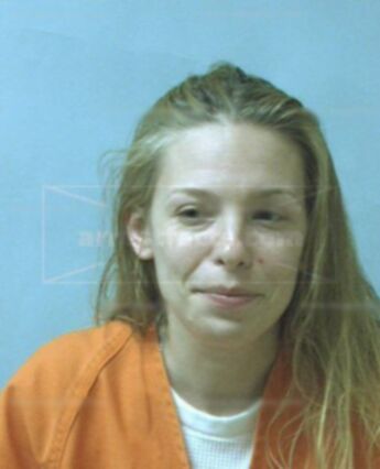Jennifer Denise Wilson