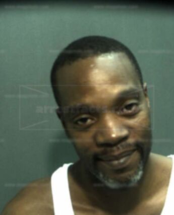 Lee Preston Jr.