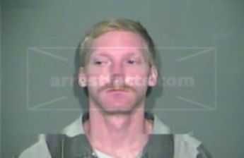 John Richard Carroll