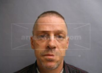 Stephen Ray Legrand Ii