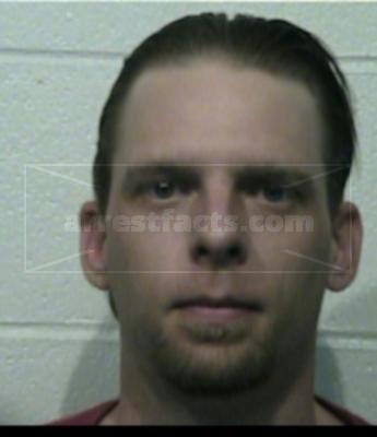 Sean Patrick Stanley