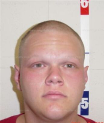 Waylon Lee Browning