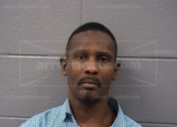 Lashawn Stewart